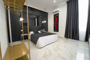 Élite Rooms Napoli